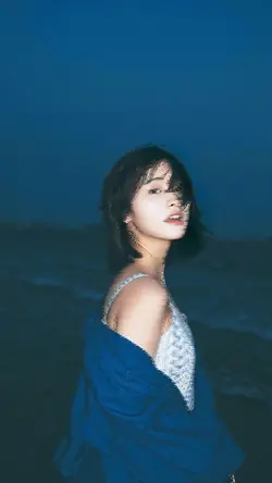 Template capcut aman