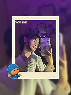 TREND IPHONE QUALITY