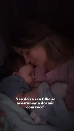 Filho!