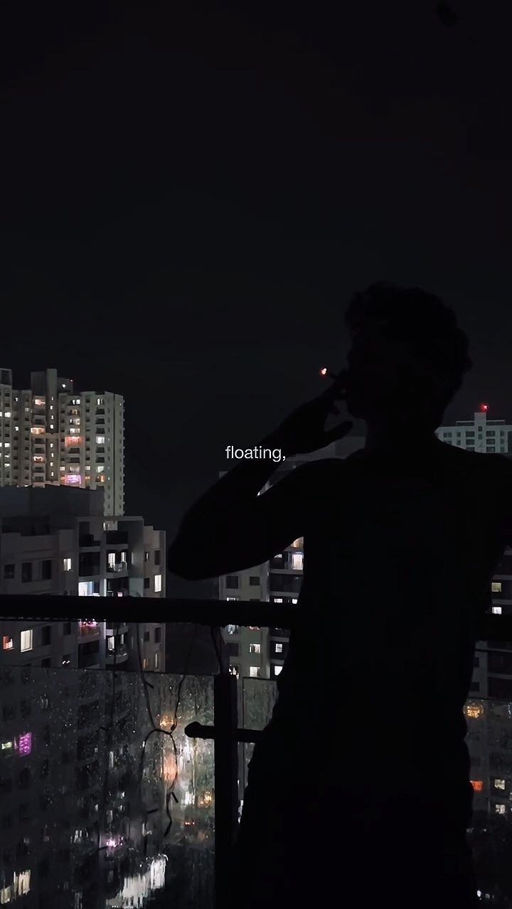 dikecewakan