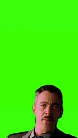 laugh greenscreen 