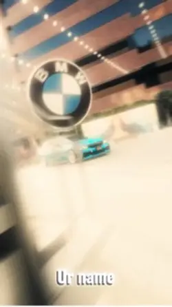 Freeeditbmw