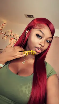 Igtfp