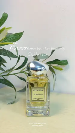 Parfume wanita