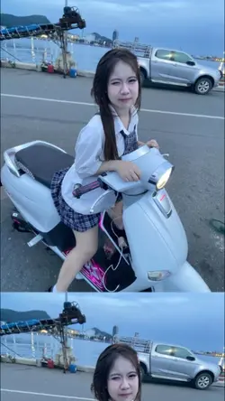 ไม่หรอกรถเเรง