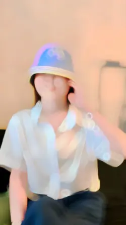 Dansa kizomba