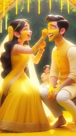 Love Bgm