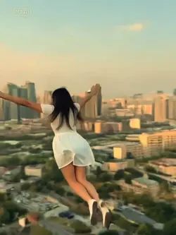 FLY EFFECT FILTER