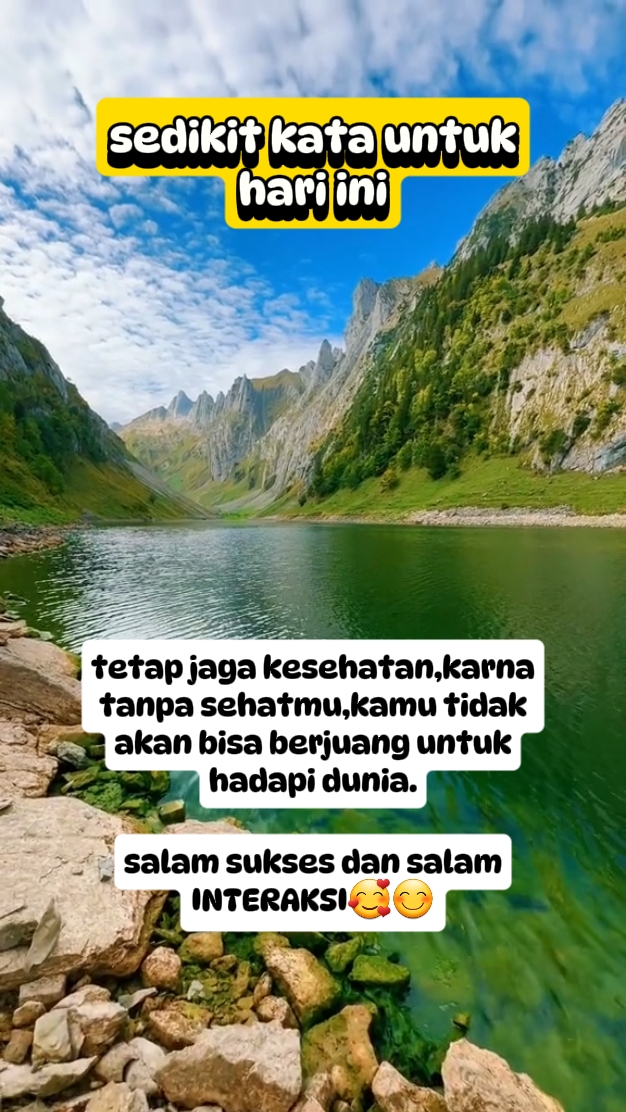 KATA² FB PRO HARIINI