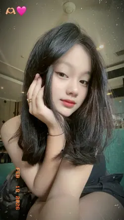 🫶🏼❤️