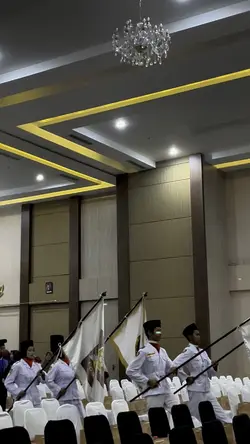 Wisuda