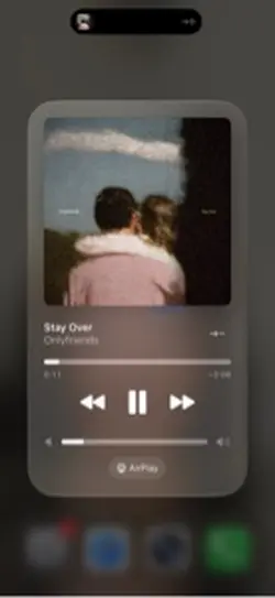 Playlist