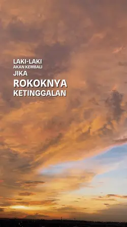 laki-laki akan kemba