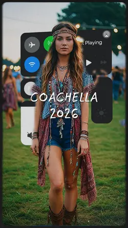Coachella 