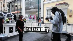 One Take Intervie