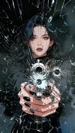 Wallpaper