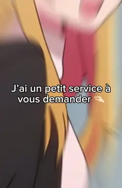 Abonnez-vous à elle 