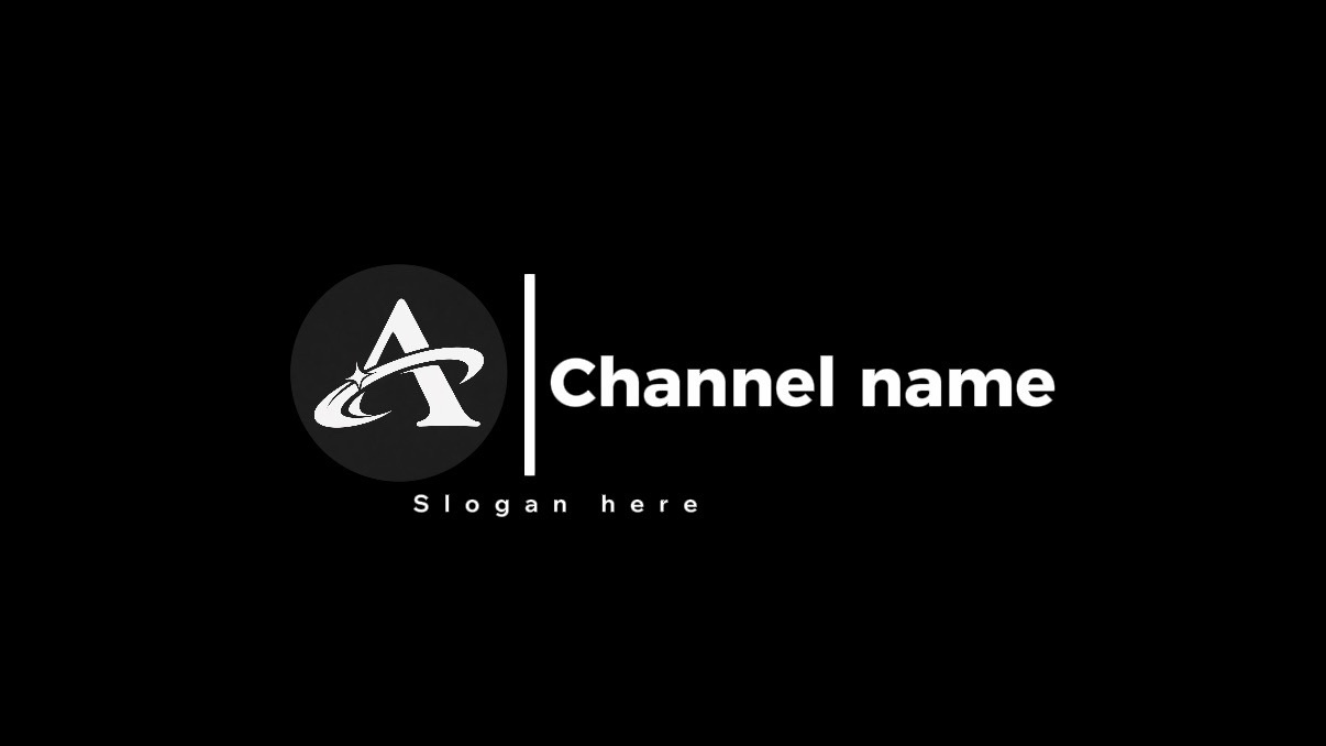 Membuka animasi yt