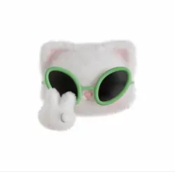 우리반 특