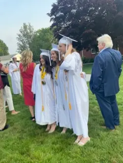 i can’t even do ts.