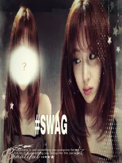 SWAG