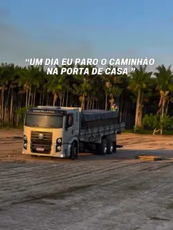 UM DIA EU PARO!!