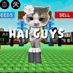 konten roblox lgi