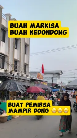 Pantun fbpro 