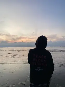 kamin versi dakwah