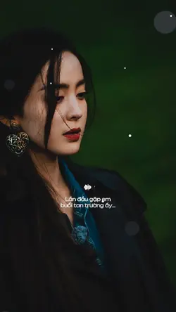 Nhật Ký Tình Đầu