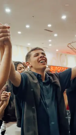 Vivo está❤️🔥