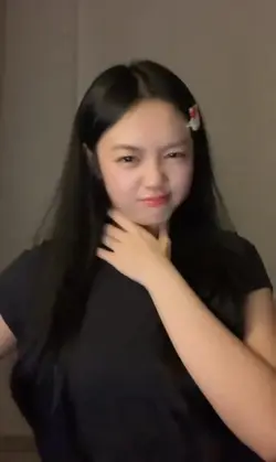 uhuk uhuk😮‍💨