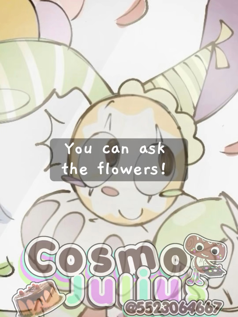 Cover Picture