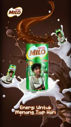 milo