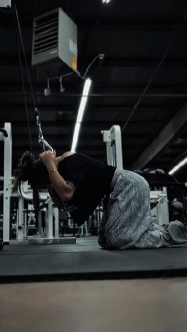 GYM 5 CLIPS VIDEO