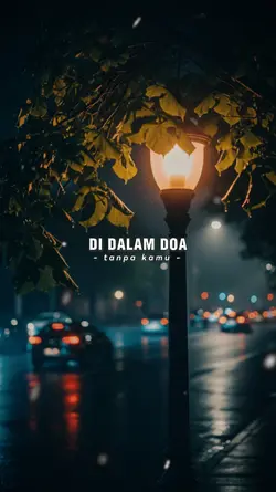 TANPA KAMU