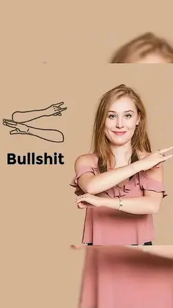 bullshit