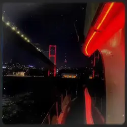 hasrtinle yndı gönlm