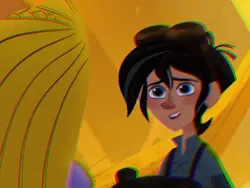 Varian is my fav! 