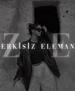 Sıfır aldın