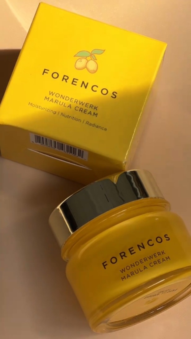Promoção de produtos