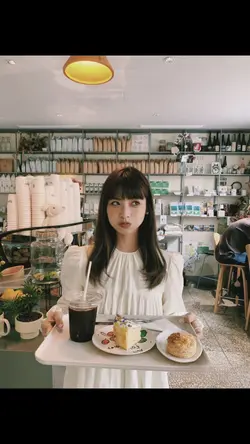 自分史上、一番濃かった一年かも 🍵🌀