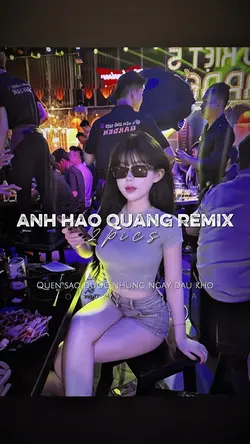 [pr] Quên sao được