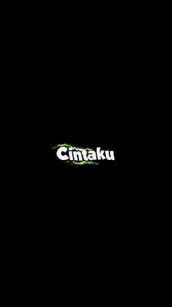lirik estetik