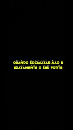 Usem e compartilhe