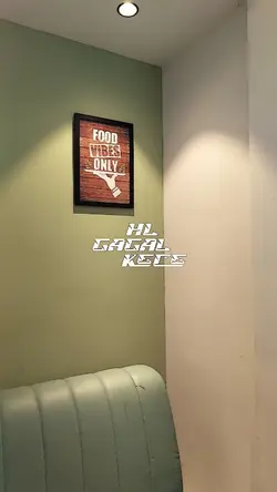 DJ SAYANG VIA VALLEN