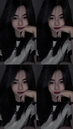 อยู่กรุงเทพ