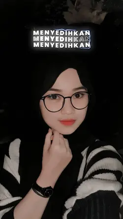 DjBeritaKepadaKawan