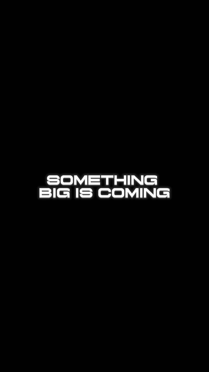INTRO SEGERA HADIR 