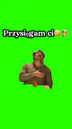 Ferdek Meme new 26